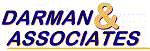 darman-associates-logo-web