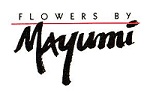 flowers-by-mayumi-logo-web