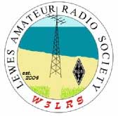 lewes-amateur-radio-logo-web