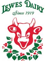 lewes-dairy-logo-web