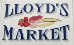 lloyds-market-logo-web