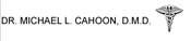 michael-cahoon-logo-web