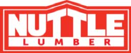 nuttle-lumber-logo-web