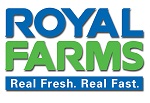 royal-farms-logo-web