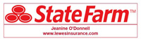 state-farm-jeanine-lewes-logo-web