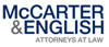McCarter-English-logo-web