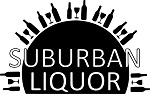 Suburban-Liquor-logo-web
