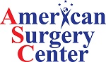 american-surgery-center-logo-web