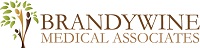 brandywine-medical-associates-logo-web
