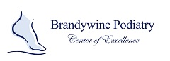 brandywine-podietry-logo-web