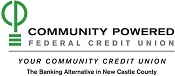 community-powered-credit-union-logo-web
