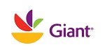 giant-grocery-logo-web