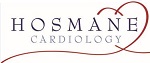 hosmane-cardiology-logo-web