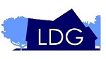 ldg-logo-web