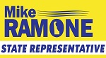 mike-ramone-rep-logo-web