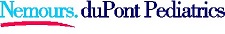 nemours-dupont-pediatrics-logo-web