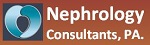 nephrology-logo-web