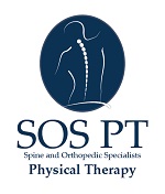 sos-pt-logo-web