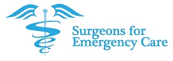 surgeons-emergency-care-logo-web