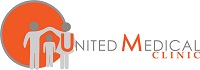 united-medical-clinic-logo-web