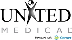 united-medical-logo-web