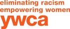 ymca-logo-web