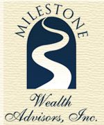 Milestone_Wealth_Advisors_Inc_logo