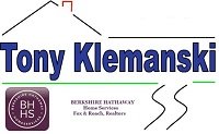 Tony-Klemanski-Realtor-logo-web