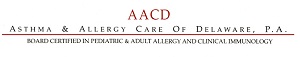 asthma-allergy-logo-web