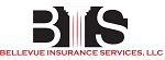 bellevue-insurance-logo-web