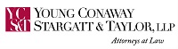 young-conway-logo-web