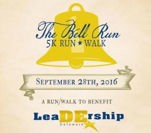 2016-bell-run-logo-web