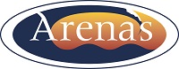 arenas-logo-web
