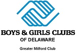 boysgirlsclub-milford-de-logo-web