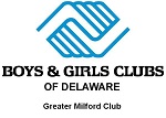 boysgirlsclub-milford-de-logo-web