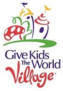 gktwlogo