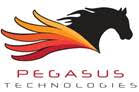 pegasus-technologies-logo-web