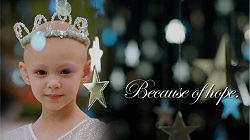 princess-2015-photo-web