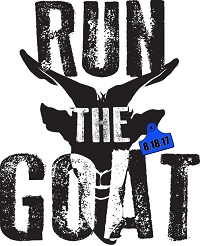 run-goat-2017-logo-web