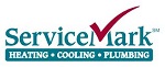 service-mark-logo-new-web