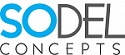 sodel-logo-web