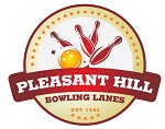 Pleasant Hill Lanes-logo-web