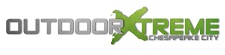 outdoor-extreme-logo-web