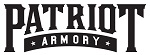 patriot-armory-logo-web