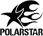 polar-star-logo-web