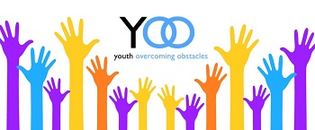 youth-overcoming-obstacles-logo-web