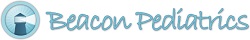 beacon-pediatrics-logo-web