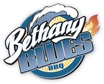 bethany-blues-logo-web