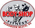 body-shop-logo-web