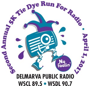 2nd-tie-dye-5k-race-logo-web